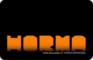 Logo - Horma.jpg