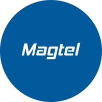 Logo - Magtel Global SL.jpg