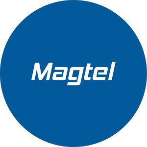 Logo - Magtel Global SL.jpg