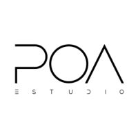 Logo - Por Otra Arquitectura Estudio SL.jpg