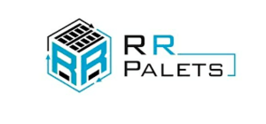 Logo - R.R. Palets SL.png
