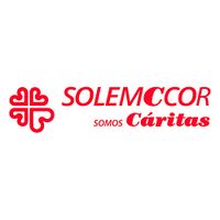 Logo - Solidaridad y Empleo de C ritas En C rdoba SL.jpg