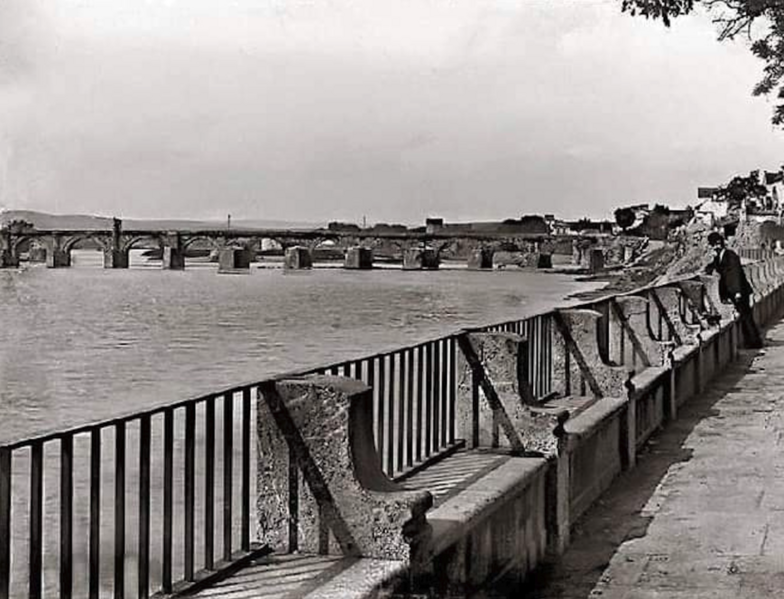 Archivo:Paseo de la Ribera (1900).png