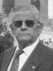 Ricardo Rodríguez Sánchez