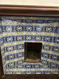 Torno de la Casa de los Expósitos (vista desde el interior).jpg