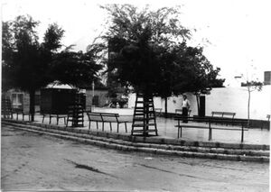 09 plaza de los remedios.jpg