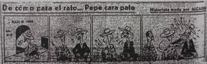 Carapato 102.JPG