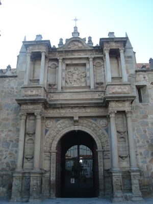 Catedral 2.JPG