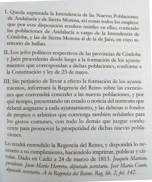 DECRETO-24-MARZO-1813.jpg