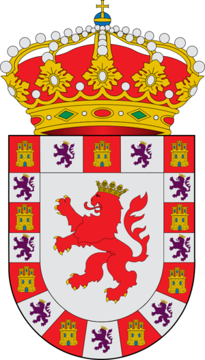 Escudo de la provincia de Córdoba.png