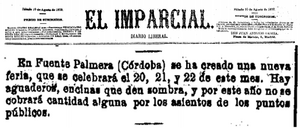 Feria FP 1872.png