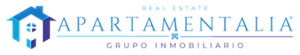 Logo - Apartamentalia Inversiones Y Servicios SL.png