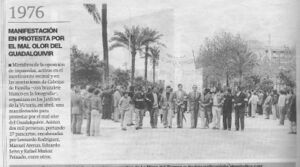 Manifestación río.jpg