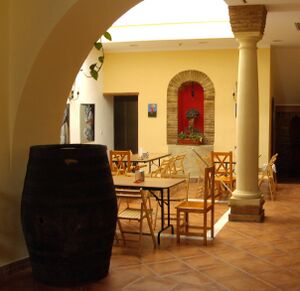Plateros. Séneca IV.jpg
