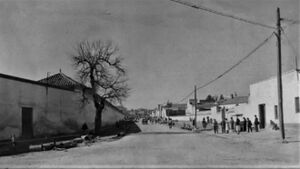 Avenida Obispo Pérez Muñoz.jpg