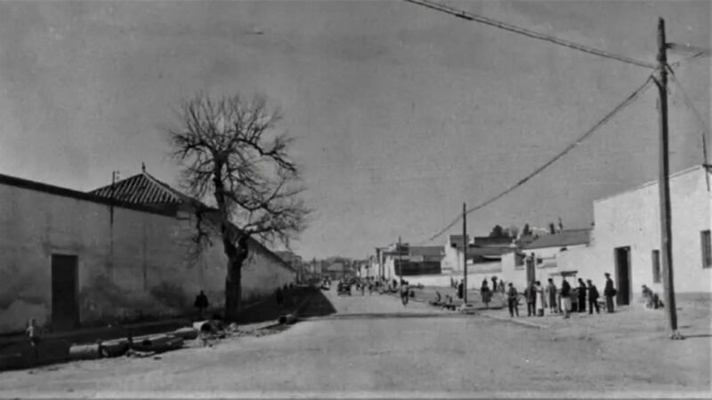 Archivo:Avenida Obispo Pérez Muñoz.jpg