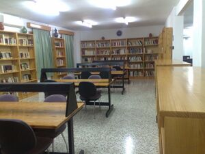 Bibliotecah1.jpg
