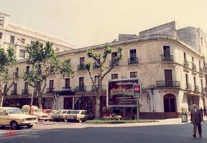 Círculo Mercantil.jpg