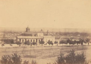 Campo de la Merced.png
