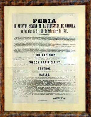 Cartel de Feria de Otoño - 1875.jpg