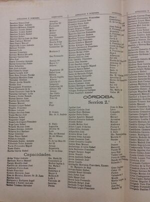 Censo electoral de Córdoba 1883-5.jpeg
