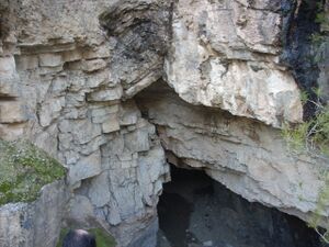 Cueva del Anillo.jpg