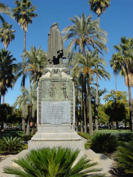 Archivo:Duquedereivas.jpg