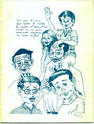 Feria 79 Nueva Carteya.jpeg