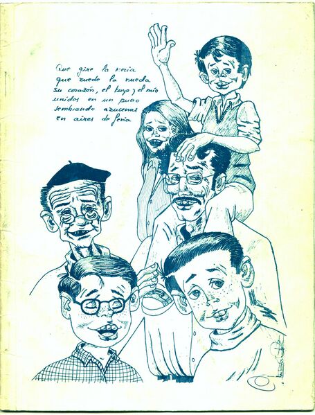 Archivo:Feria 79 Nueva Carteya.jpeg