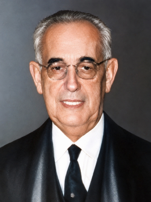 José Tomás Valverde Castilla (ia).png