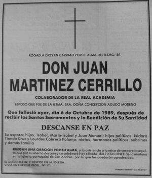 JuanCerrillo.jpg