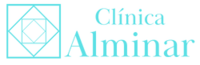 Logo - Cl nica Alminar SL.png