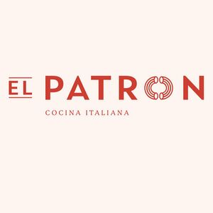Logo - El Patr n.jpg