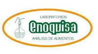 Logo - Gracia Ms Investments SL.jpg