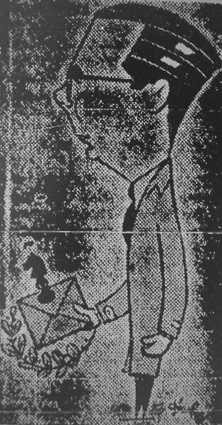 Archivo:Martínez Mocete.jpg