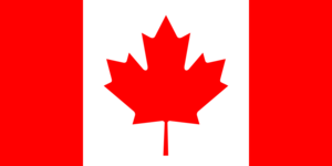 Bandera de Canadá.png