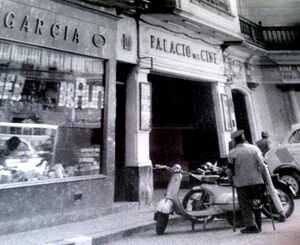 Calle Duque de Hornachuelos (años 1970).jpg