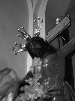 Calvario-donamencia.JPG
