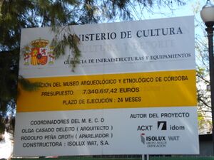 CartelObrasJerónimoPaez.JPG