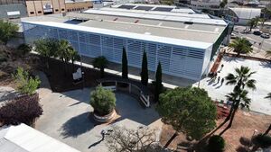 Centro-polivalente-dron.jpg