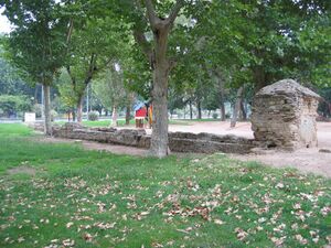 Cisterna romana en Vallellano (3).jpg