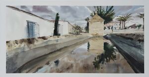 Conjunto histórico carolino FP Pintura.jpg