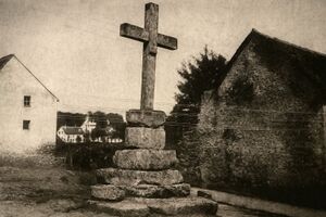 Cruz de Roelas.jpg