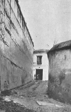 Cuesta de Pero Mato (1934).png