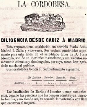 Diligencia La Cordobesa.jpg