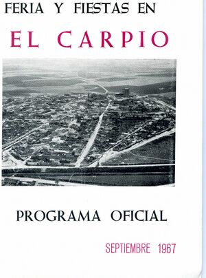 El Carpio1967.jpg