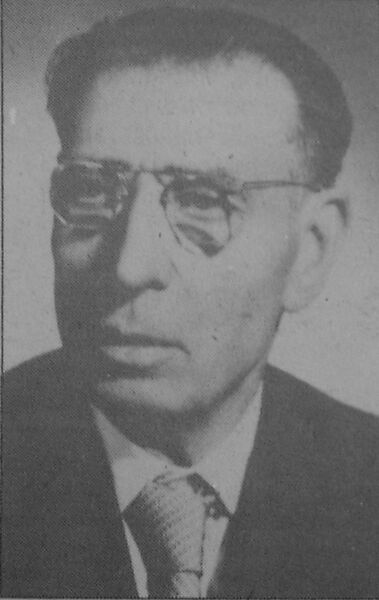 Archivo:Juan Benítez Navarro.jpg