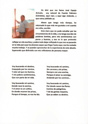 Libro buscando mi destino contraportada.png