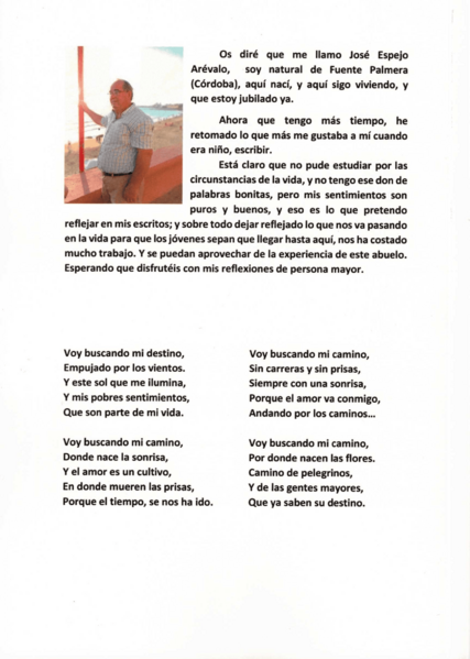 Archivo:Libro buscando mi destino contraportada.png