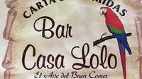 Logo - Bar Casa Lolo.jpg